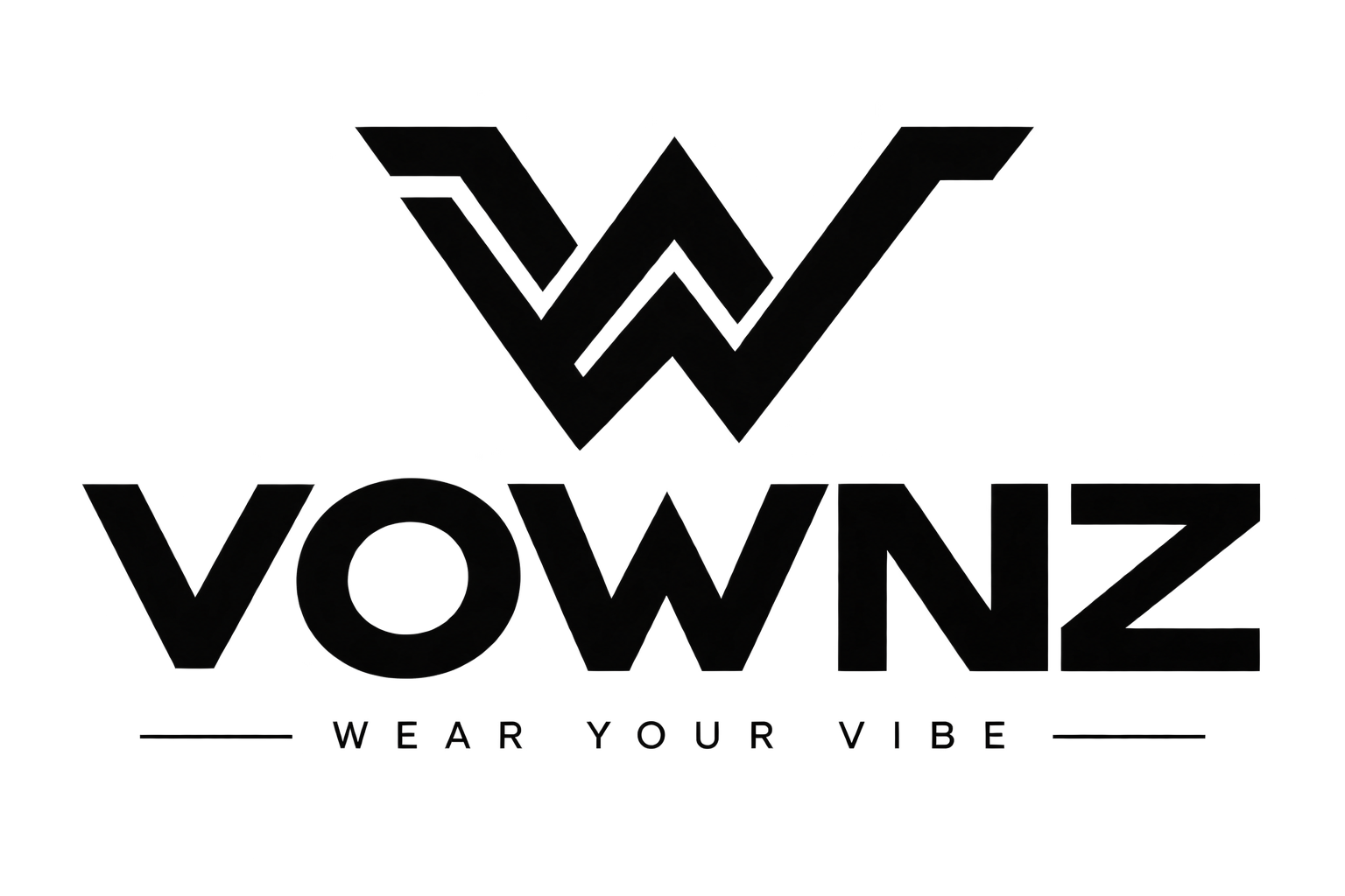 VOWNZ